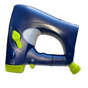 NEW Mr Clean AutoDry Auto Dry Device Car Wash Sprayer Spray Gun ONLY Replacement